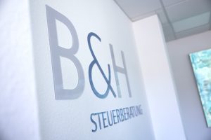 Brunsiek & Höckendorf Bad Salzuflen Brunsiek & Höckendorf Bad Salzuflen