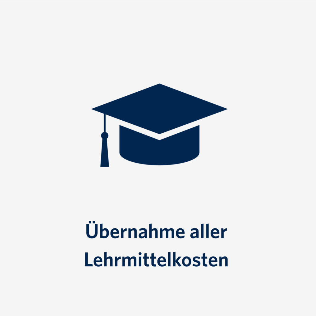 lehrmittelkosten