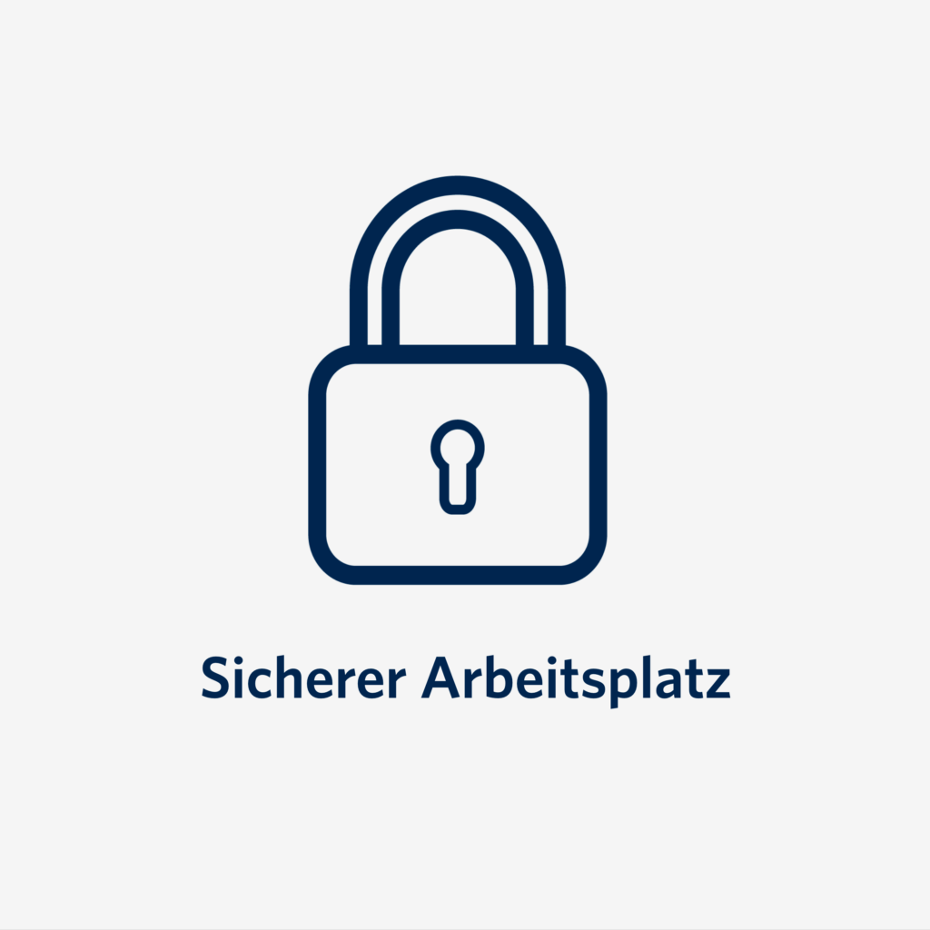 sicherer-arbeitsplatz