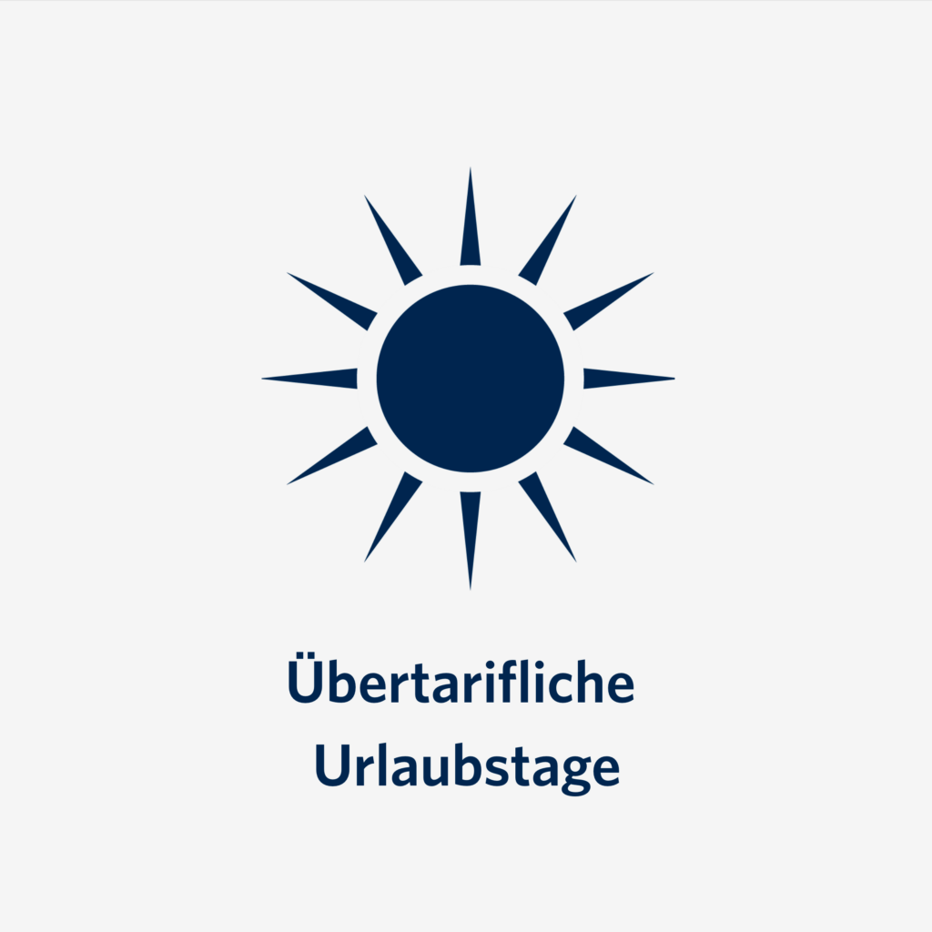 urlaub